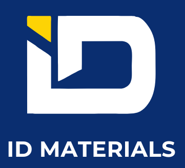 ID Materials